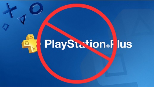 Cancel your PS plus subscription temporarily to help clear your mind on which game to play
